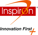 Inspiron