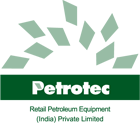 Petrotec