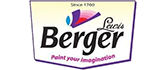 Berger Paints