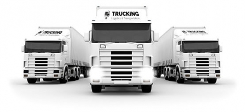 Online driver application